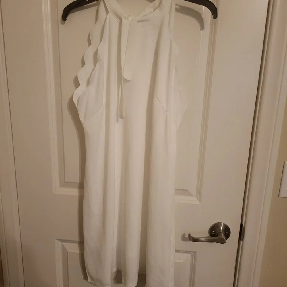 Dress - Picture 2 of 3